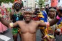 Thumbs/tn_Zomercarnaval 2022 362.jpg